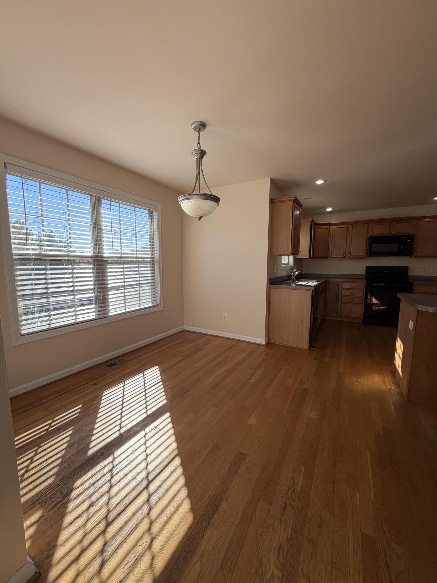 2173 Market Garden Lane Property Photo 9