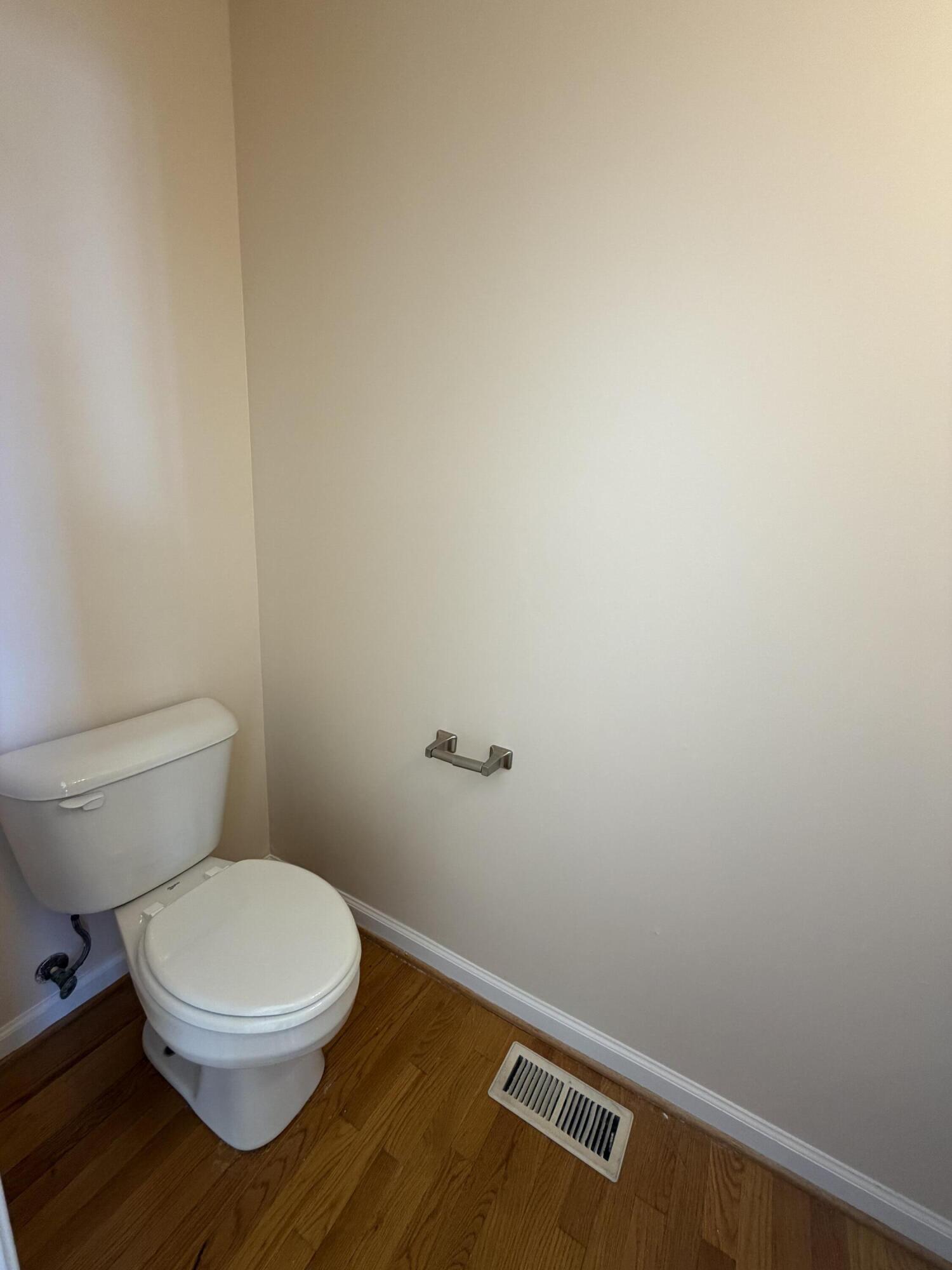 2173 Market Garden Lane Property Photo 10