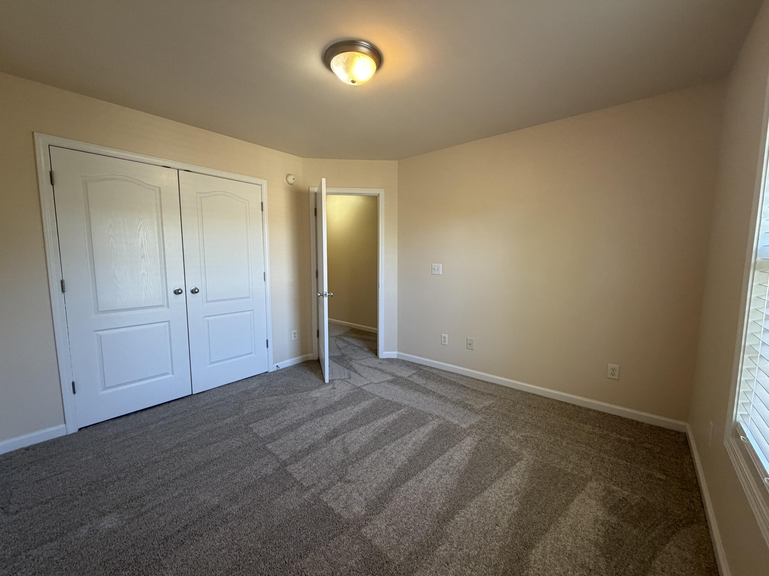 2173 Market Garden Lane Property Photo 11
