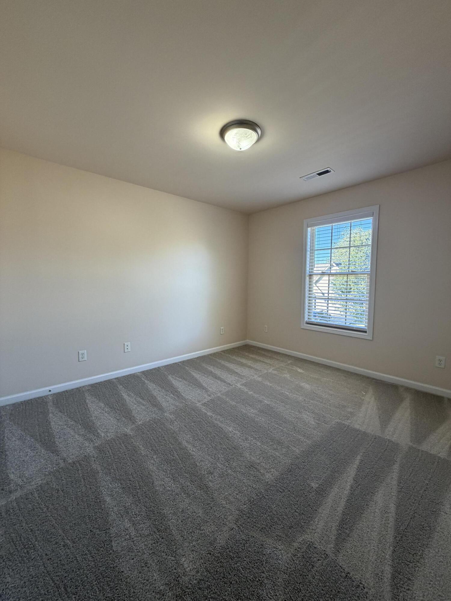 2173 Market Garden Lane Property Photo 12