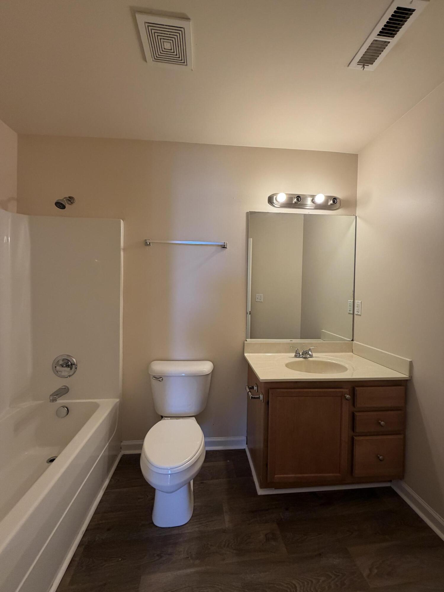 2173 Market Garden Lane Property Photo 13