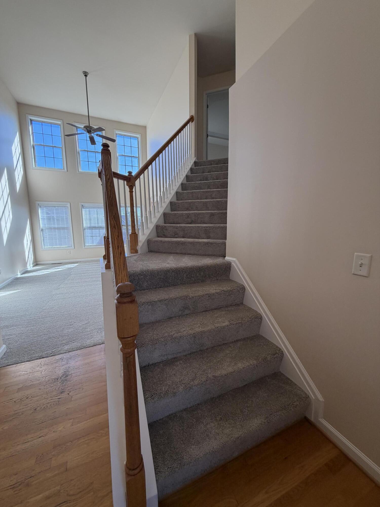 2173 Market Garden Lane Property Photo 15