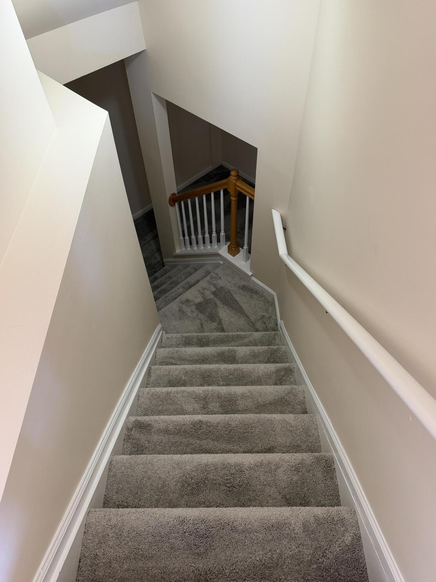 2173 Market Garden Lane Property Photo 16