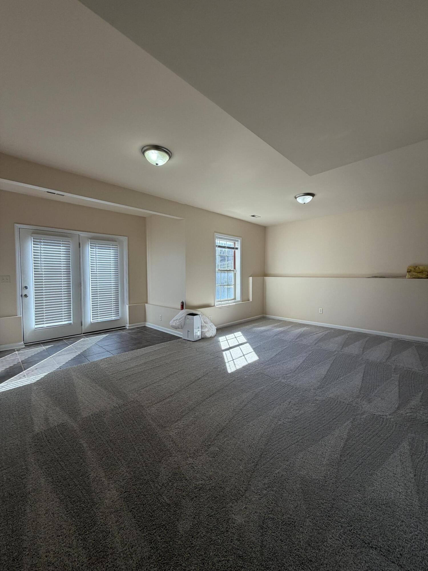 2173 Market Garden Lane Property Photo 17