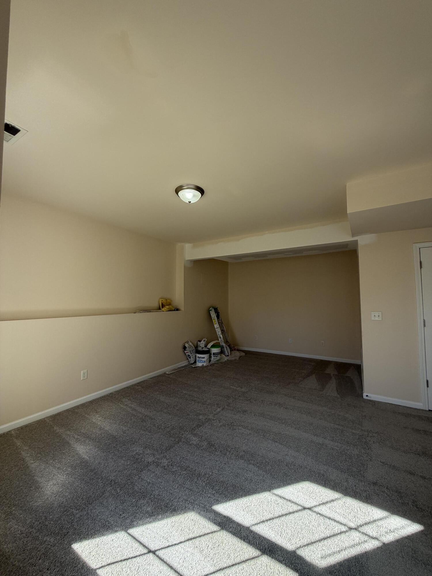 2173 Market Garden Lane Property Photo 18