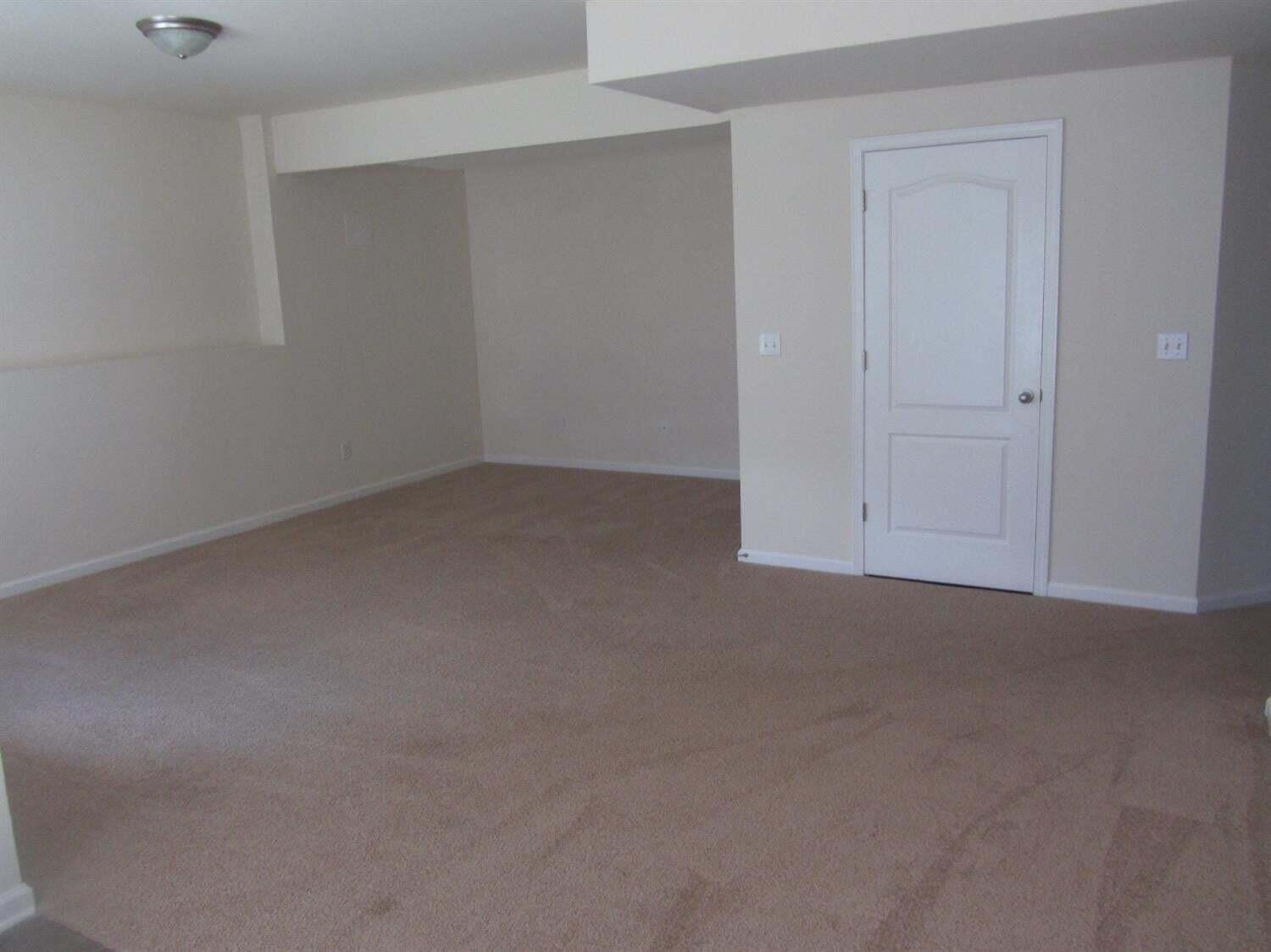 2173 Market Garden Lane Property Photo 19