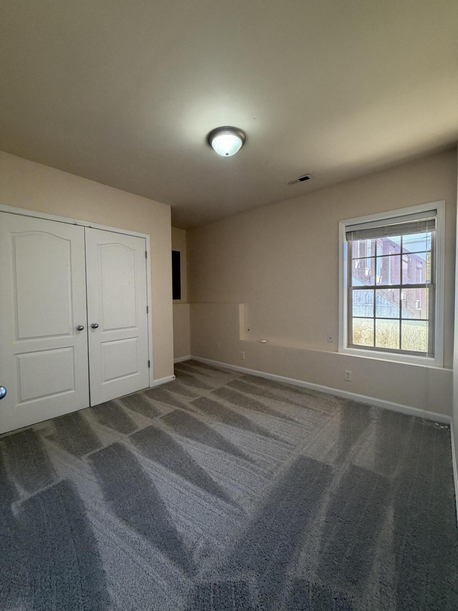 2173 Market Garden Lane Property Photo 20