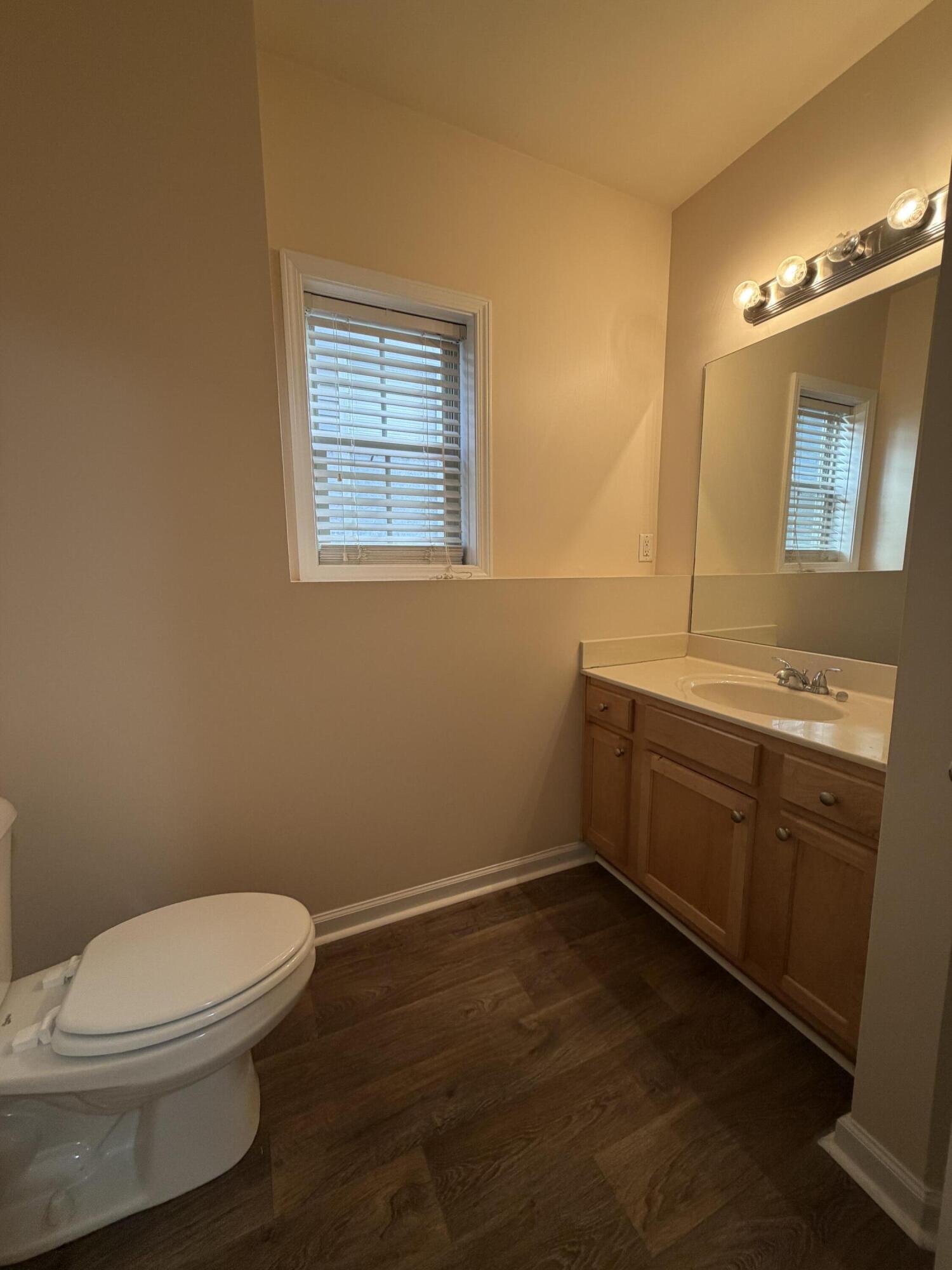 2173 Market Garden Lane Property Photo 21