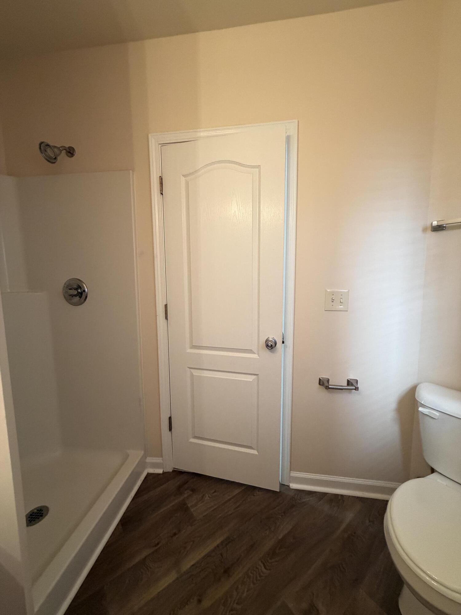 2173 Market Garden Lane Property Photo 22