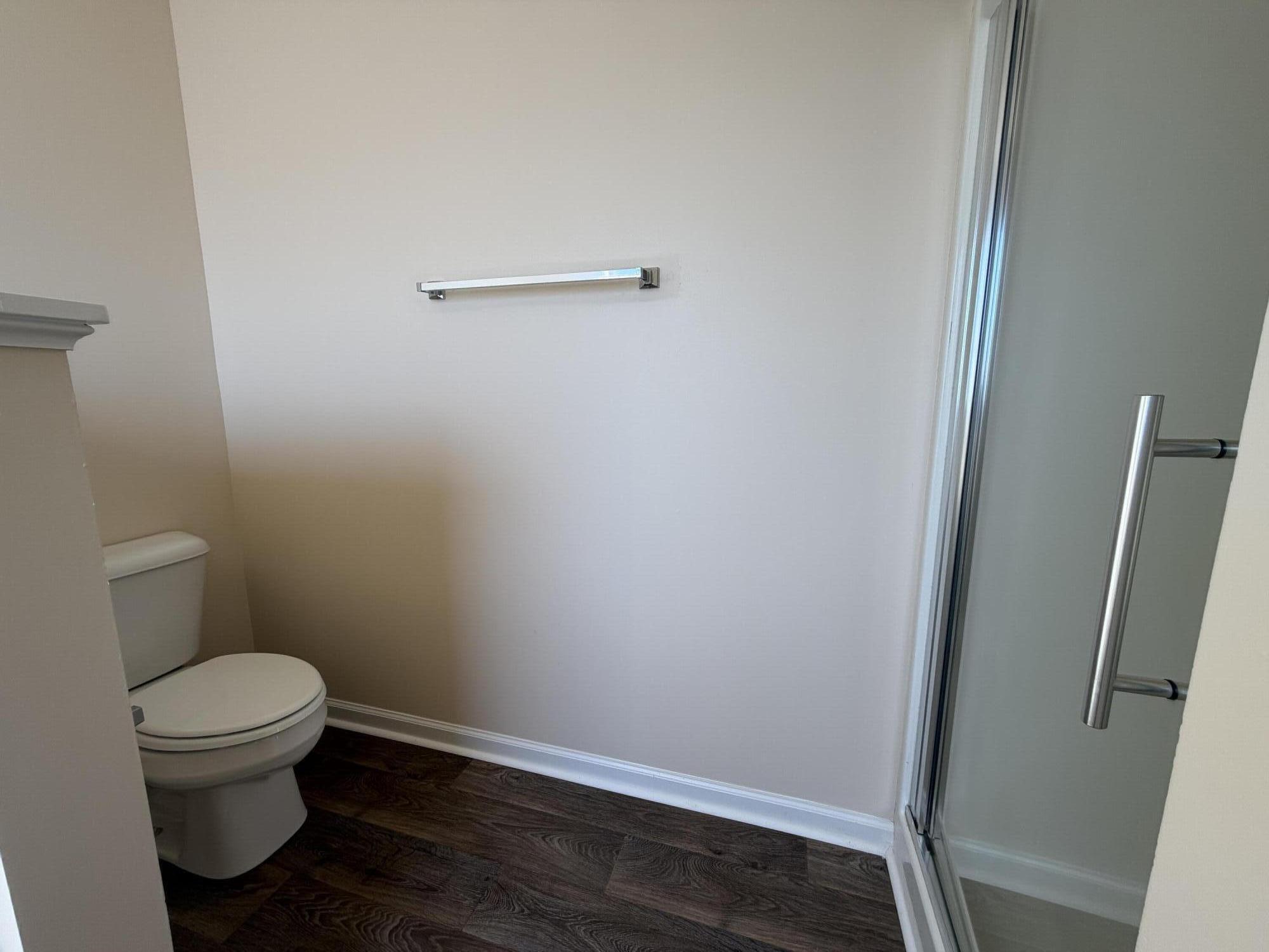 2173 Market Garden Lane Property Photo 23