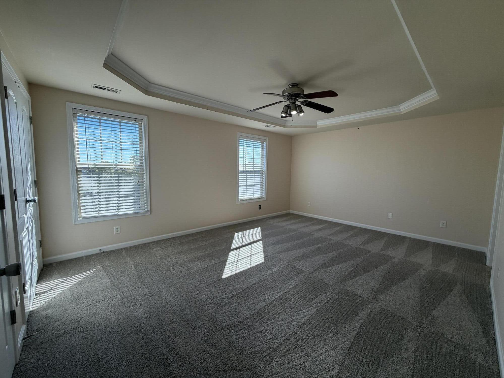 2173 Market Garden Lane Property Photo 24