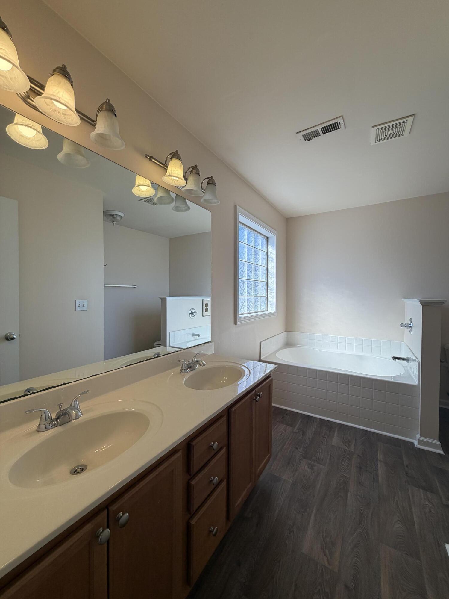 2173 Market Garden Lane Property Photo 25