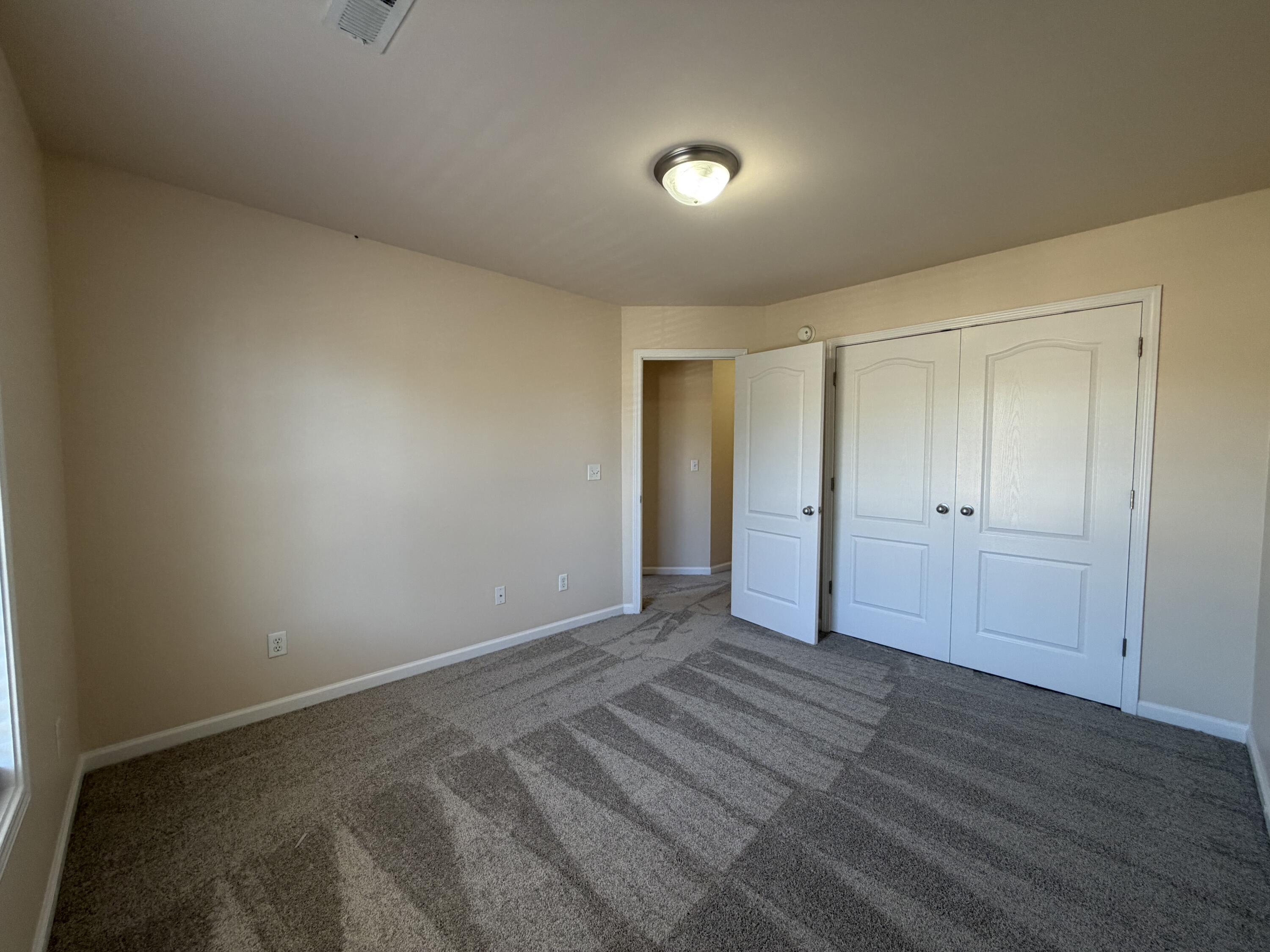 2173 Market Garden Lane Property Photo 27