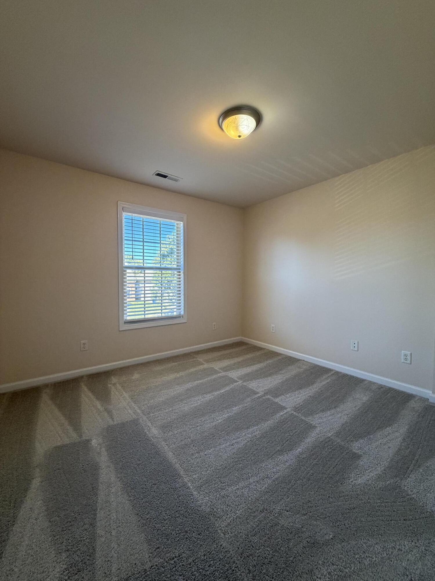 2173 Market Garden Lane Property Photo 28