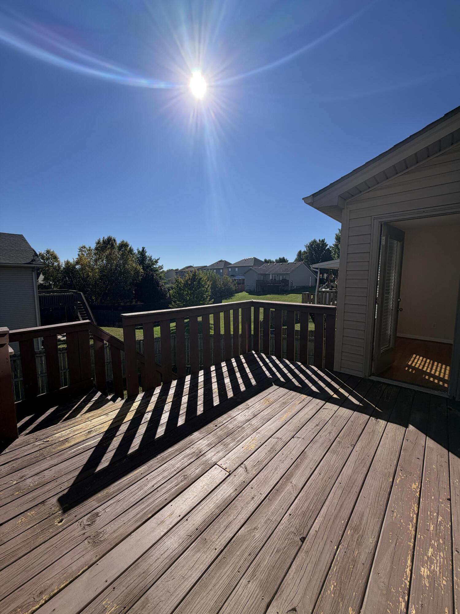 2173 Market Garden Lane Property Photo 29