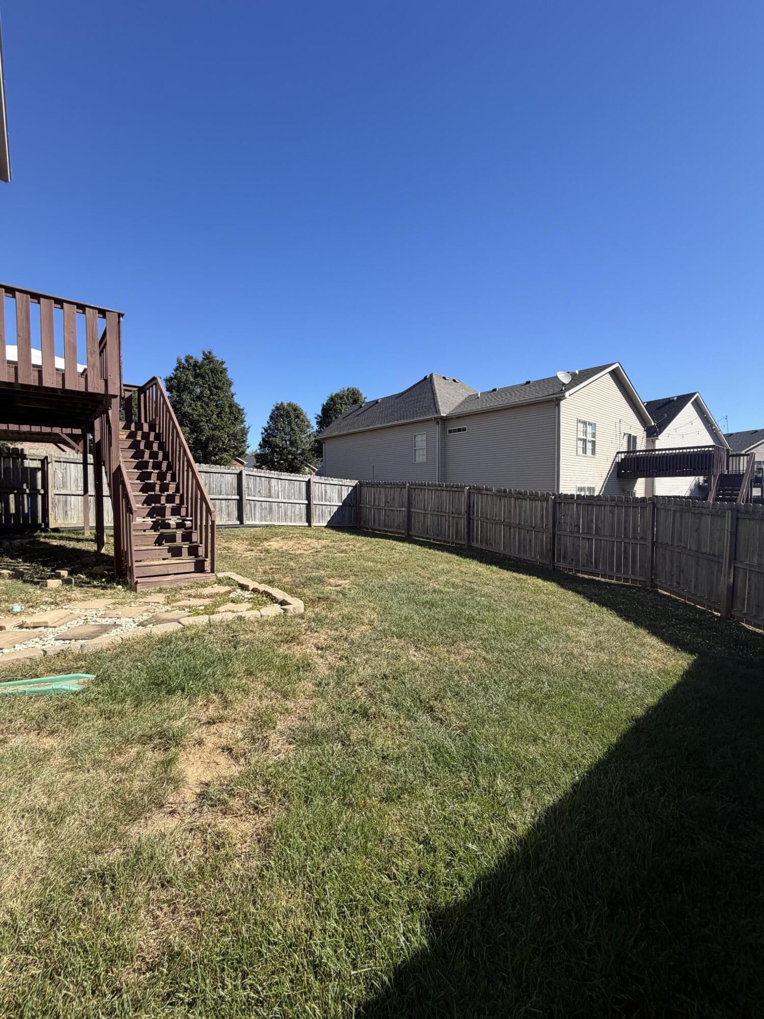 2173 Market Garden Lane Property Photo 30