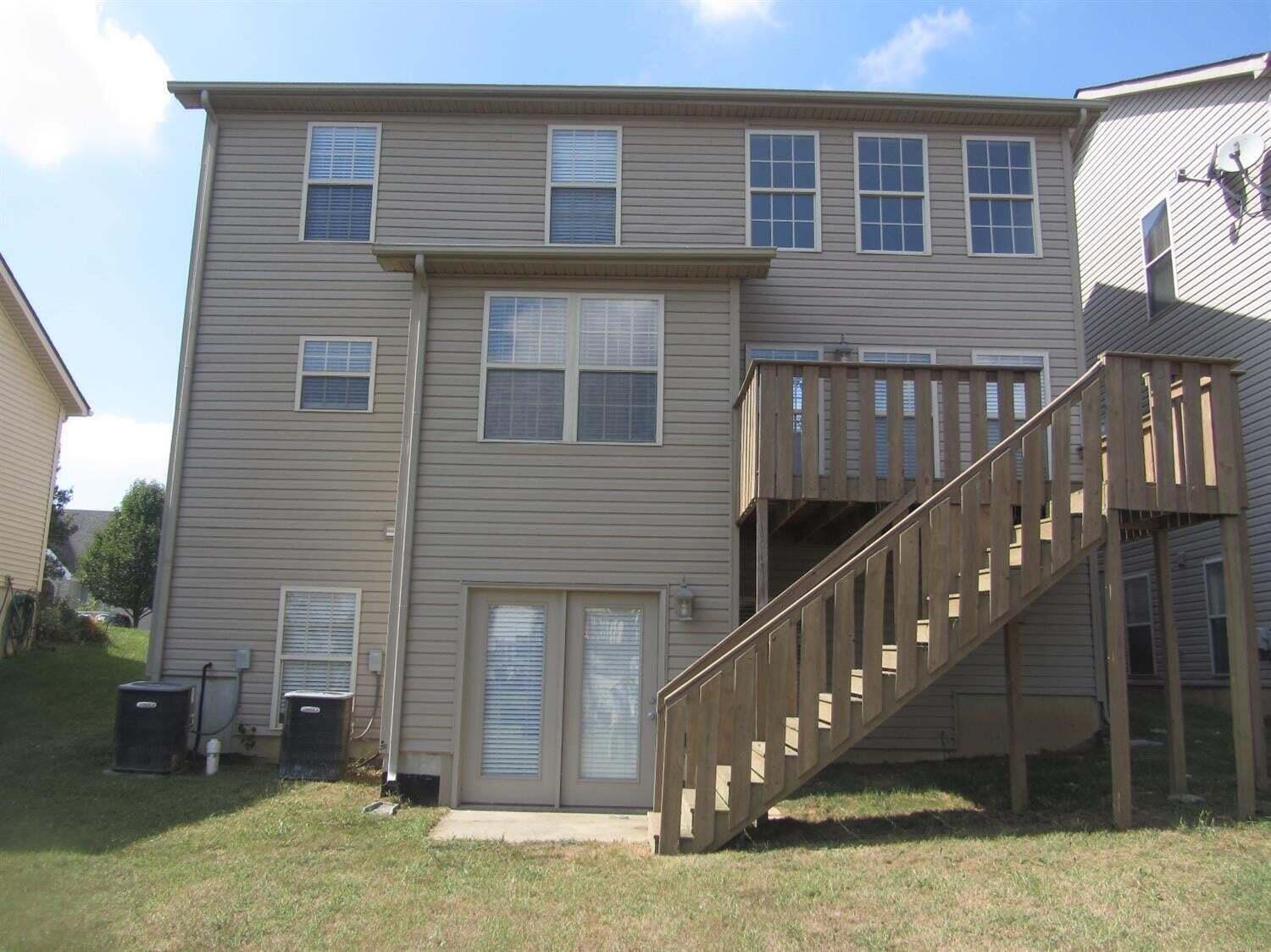 2173 Market Garden Lane Property Photo 31