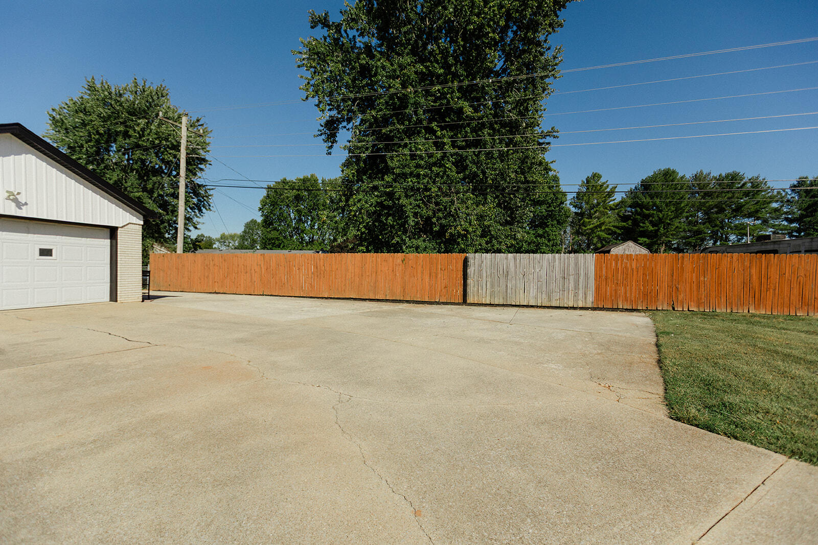 403 Auburn Avenue Property Photo 3