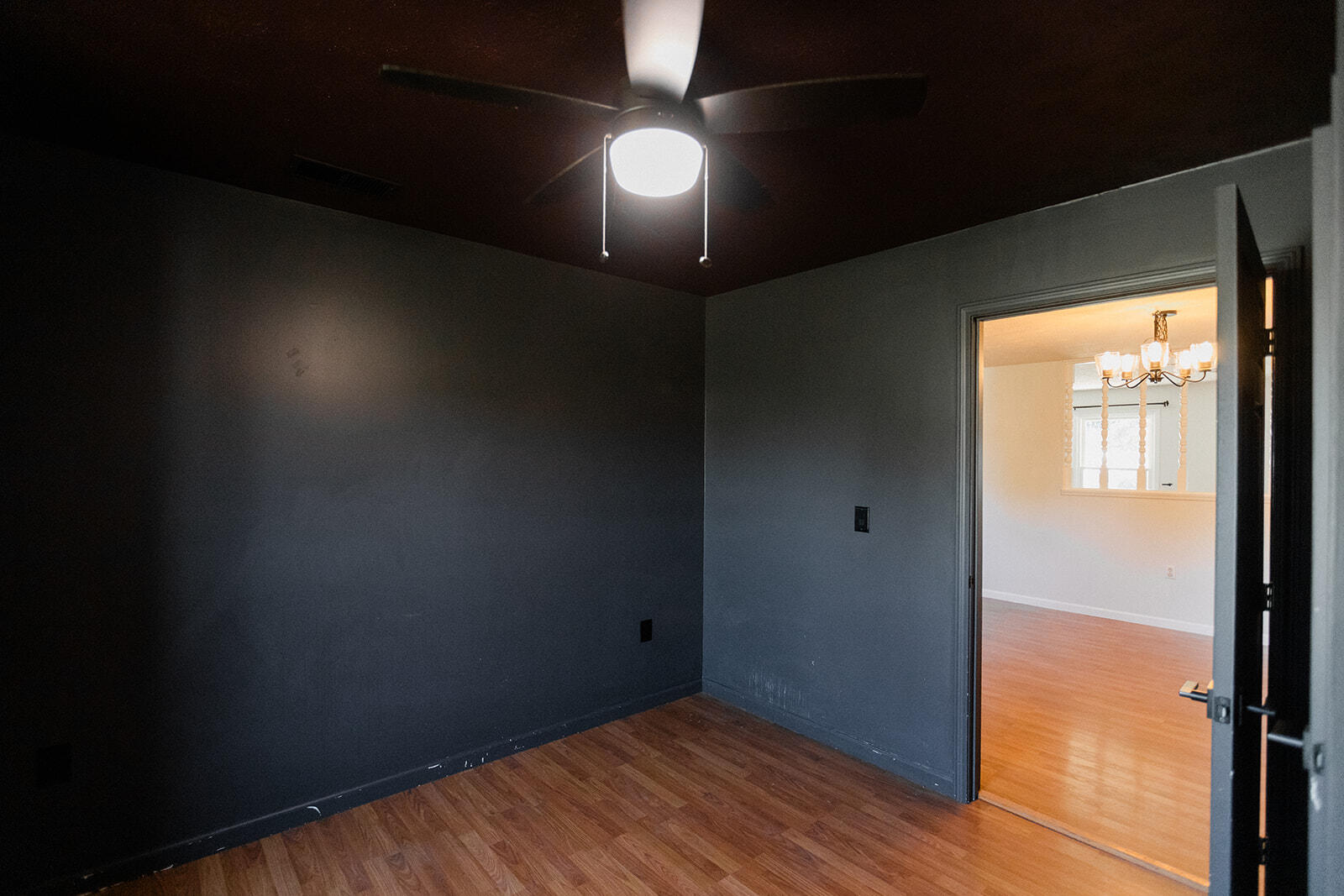 403 Auburn Avenue Property Photo 14