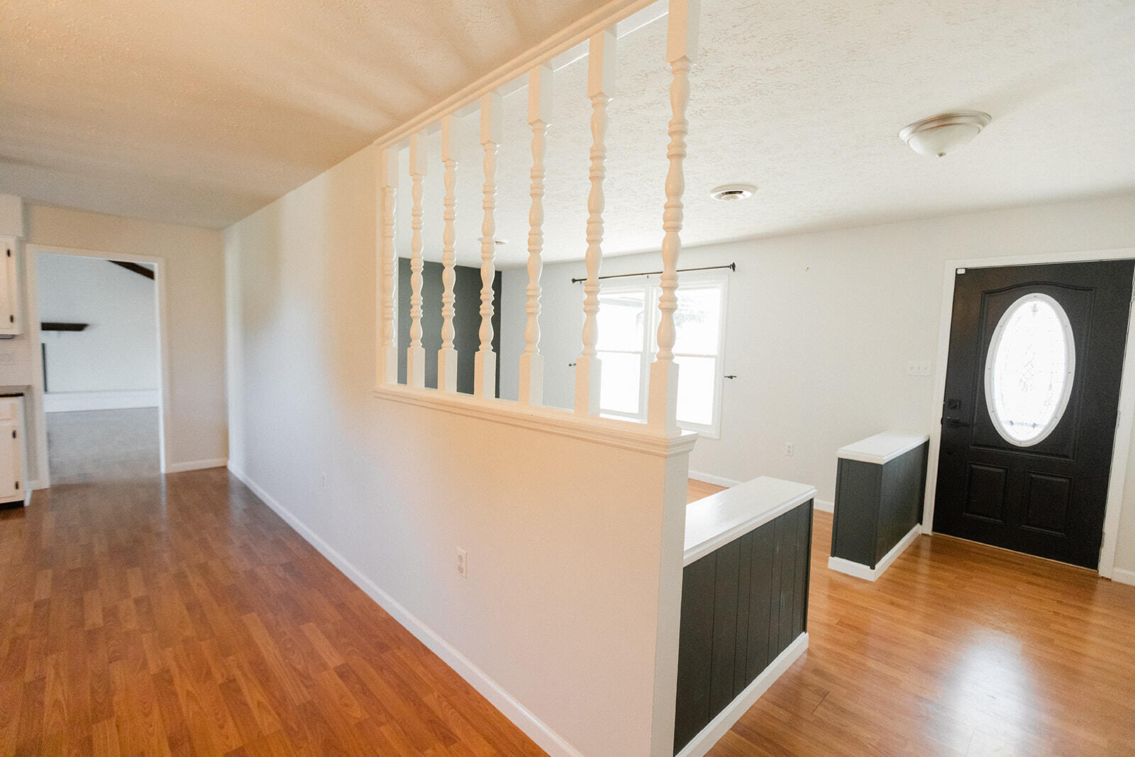 403 Auburn Avenue Property Photo 15