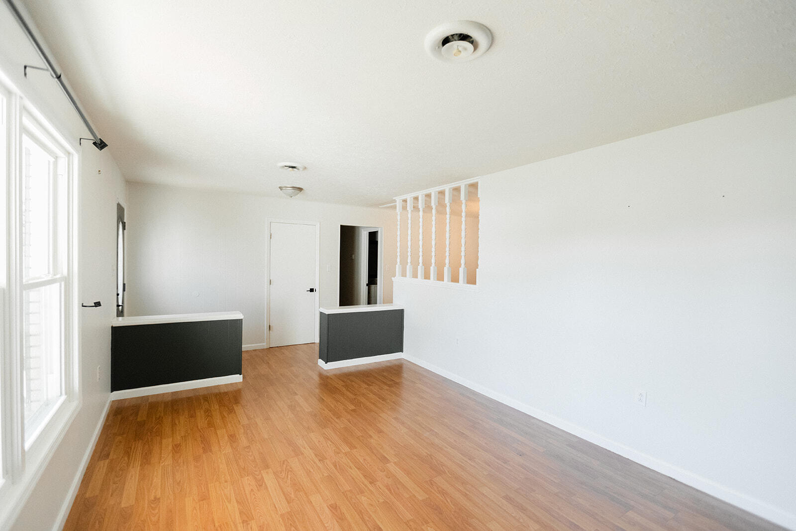 403 Auburn Avenue Property Photo 18