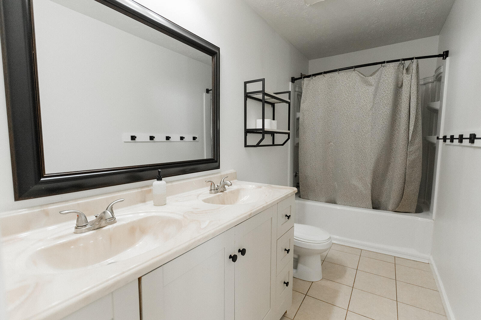 403 Auburn Avenue Property Photo 19