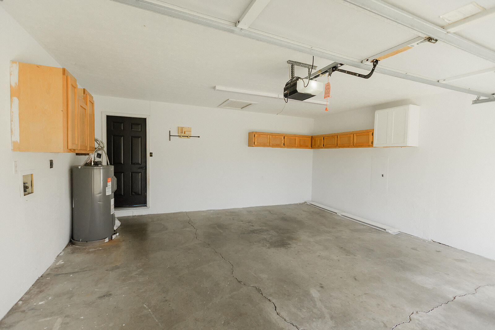 403 Auburn Avenue Property Photo 35