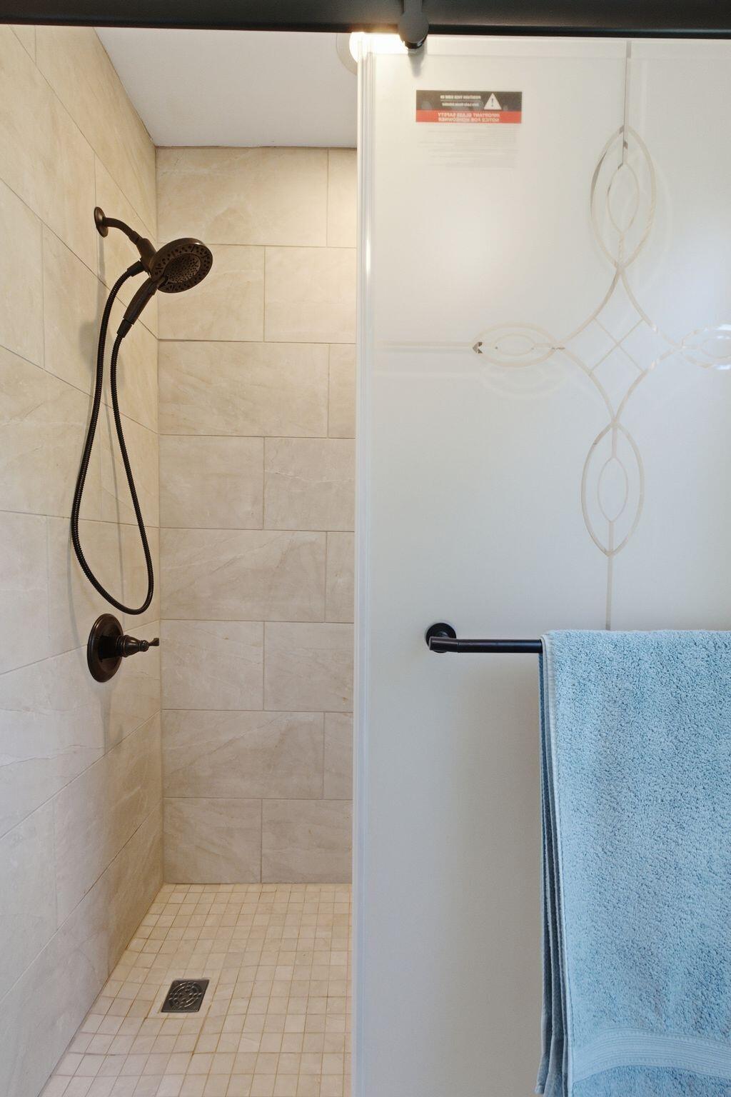 1174 Rockbridge Road Property Photo 4