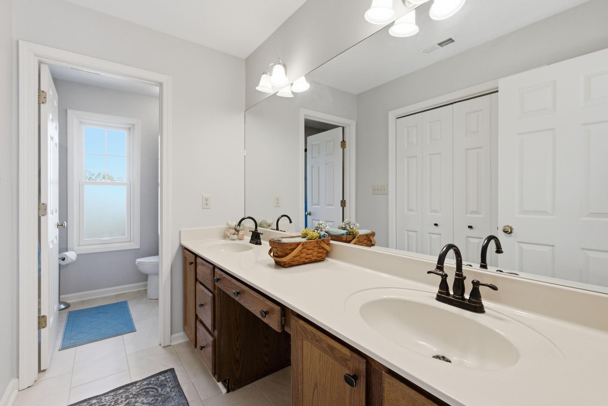 1174 Rockbridge Road Property Photo 5