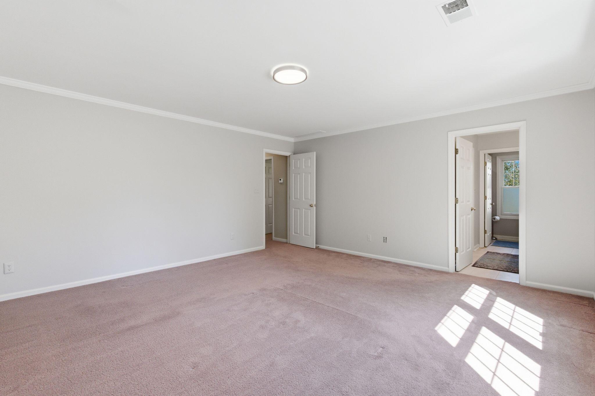 1174 Rockbridge Road Property Photo 6