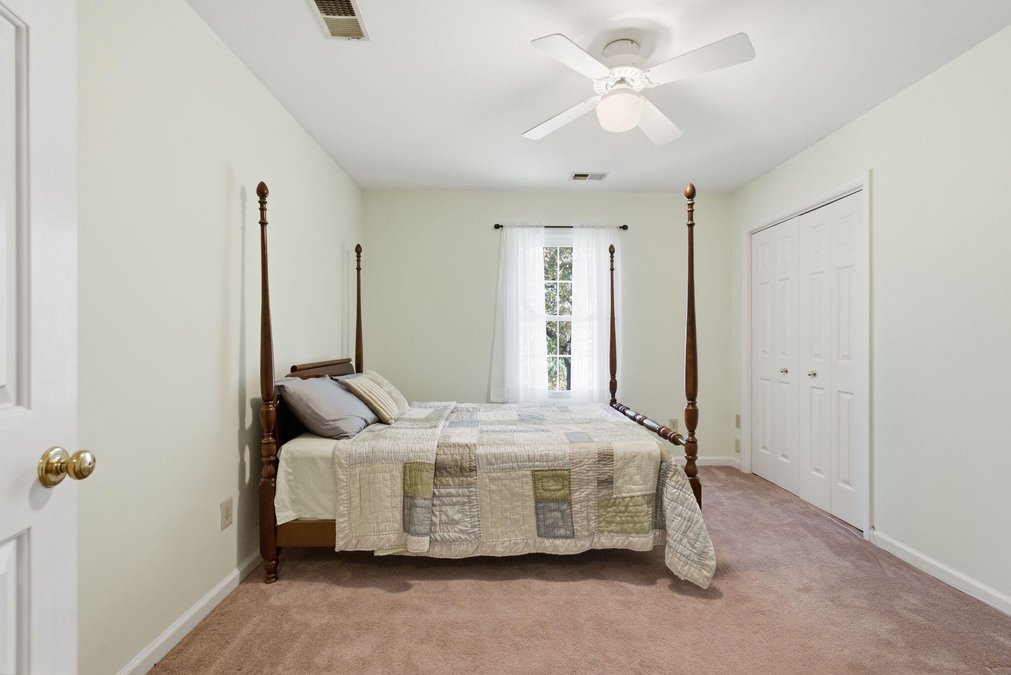 1174 Rockbridge Road Property Photo 8