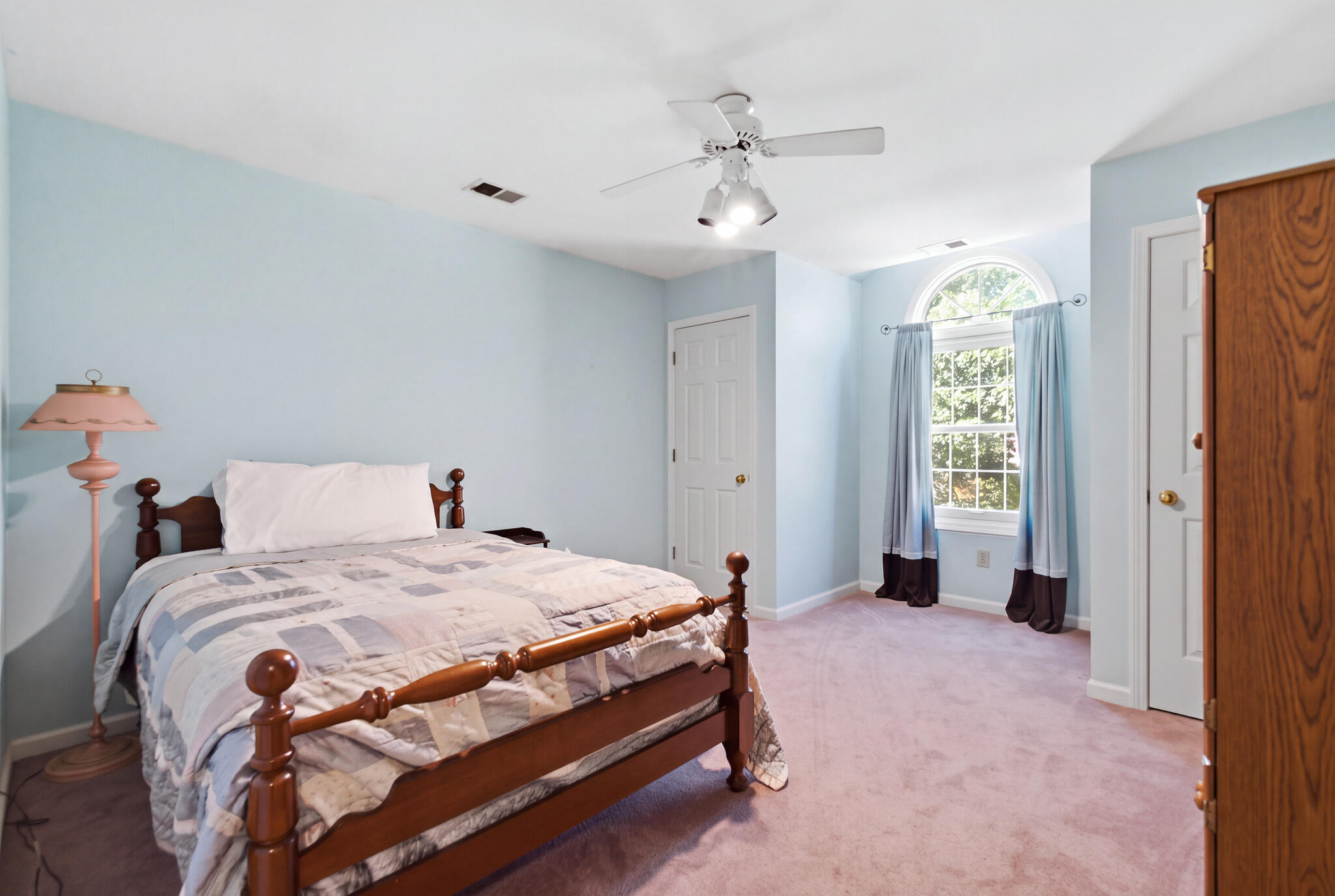 1174 Rockbridge Road Property Photo 9