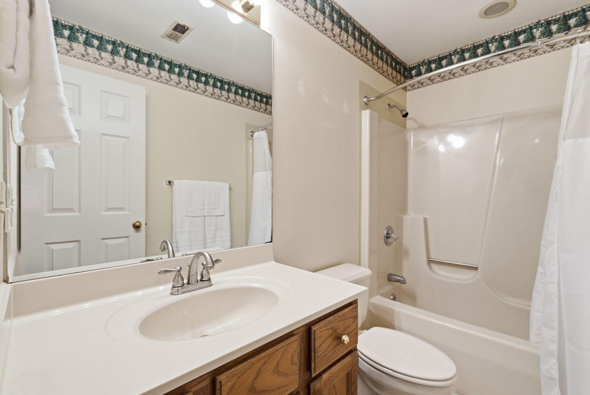 1174 Rockbridge Road Property Photo 10
