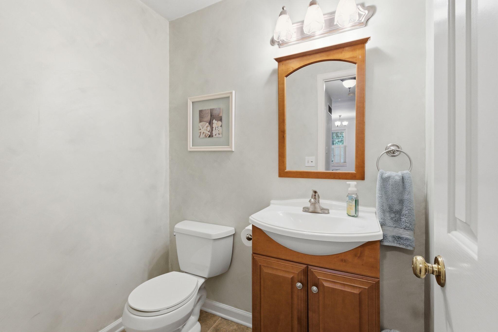 1174 Rockbridge Road Property Photo 11