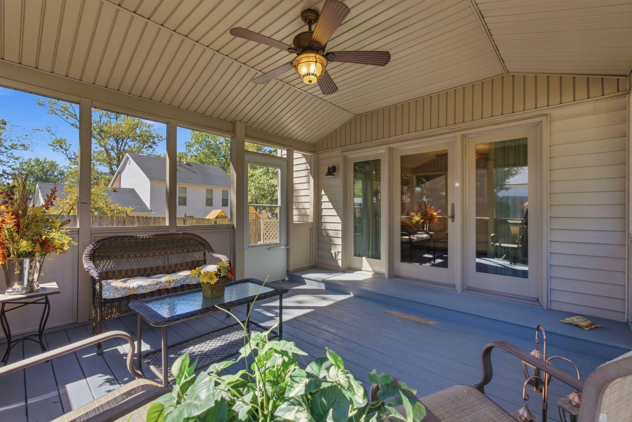 1174 Rockbridge Road Property Photo 12