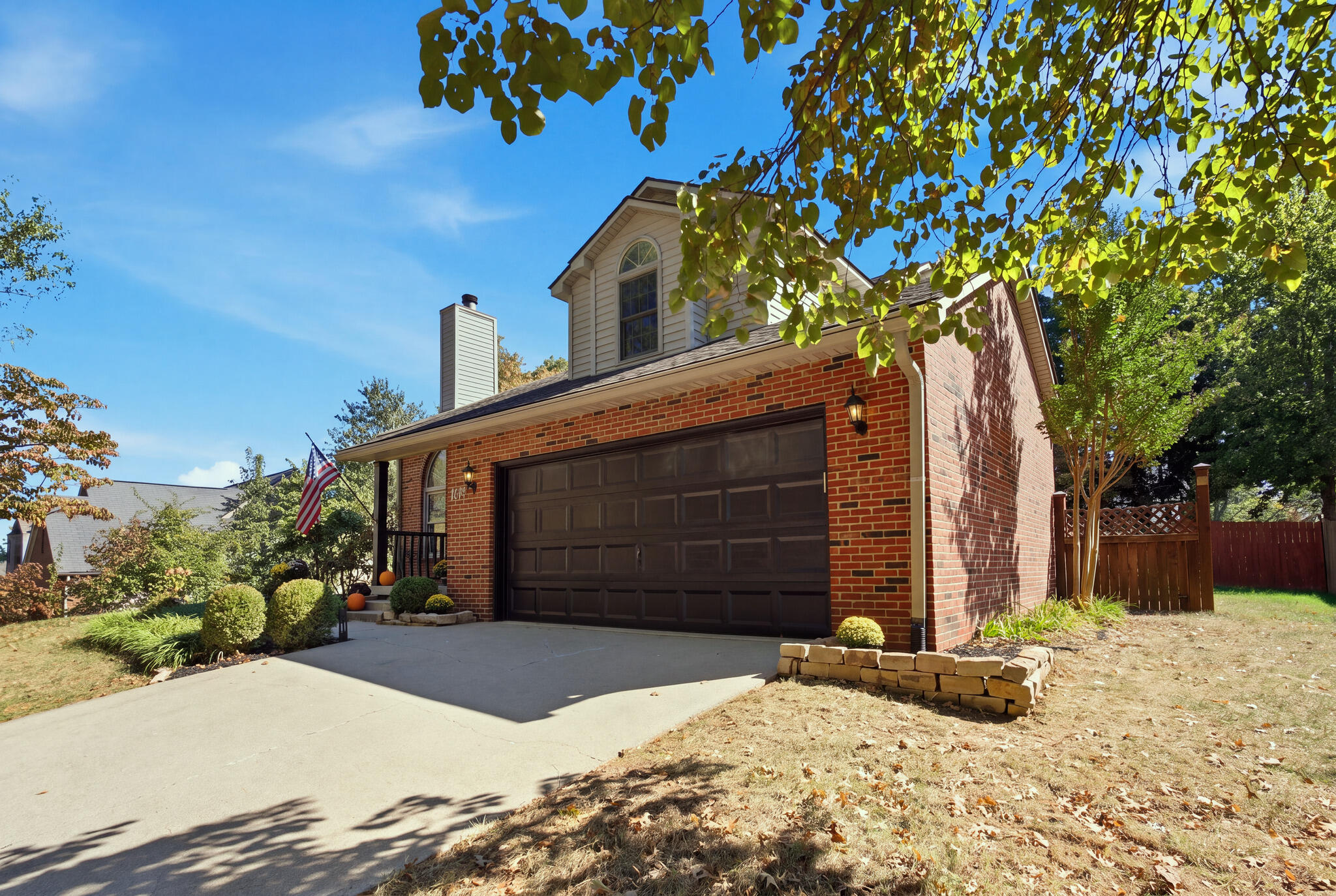 1174 Rockbridge Road Property Photo 16