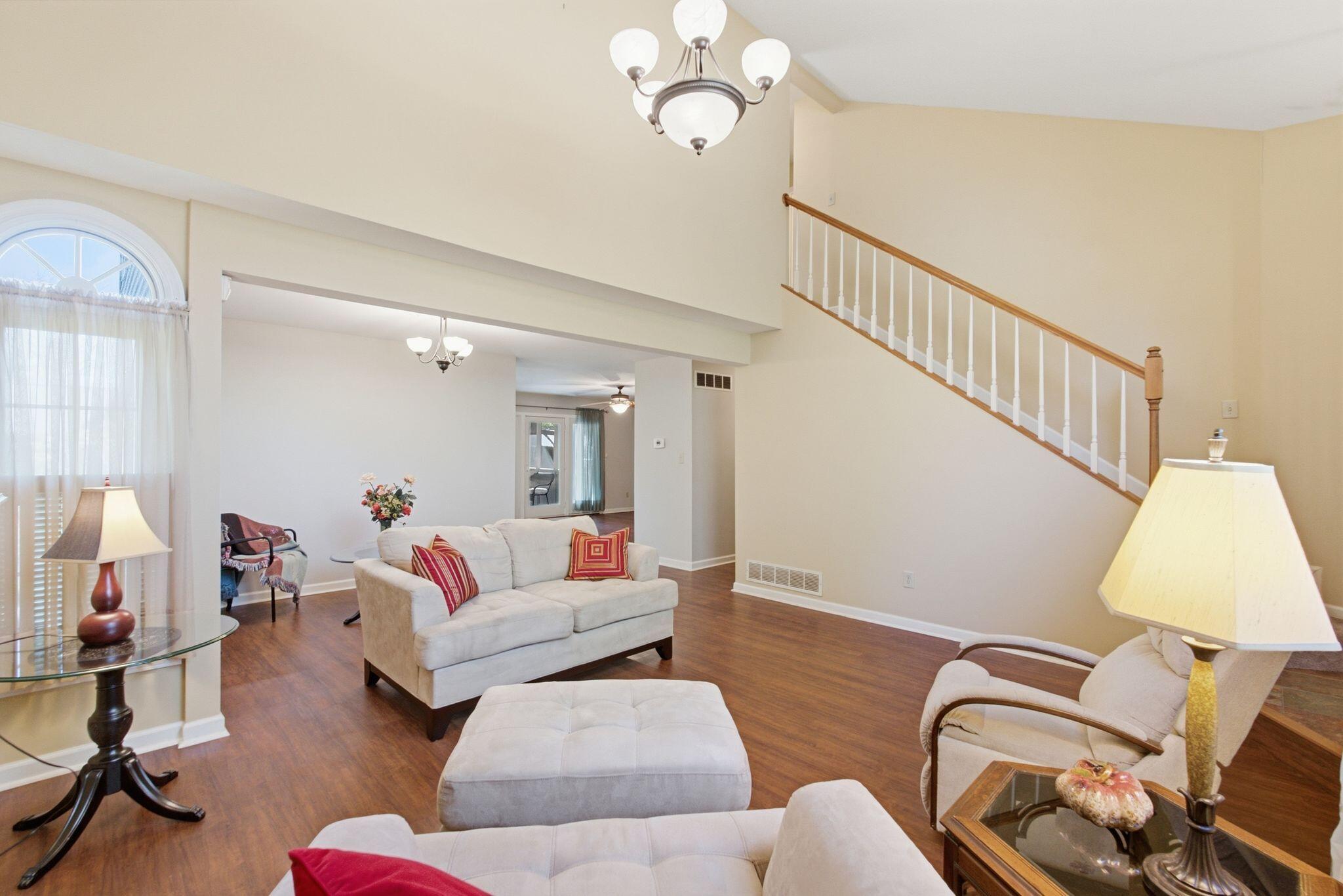 1174 Rockbridge Road Property Photo 18