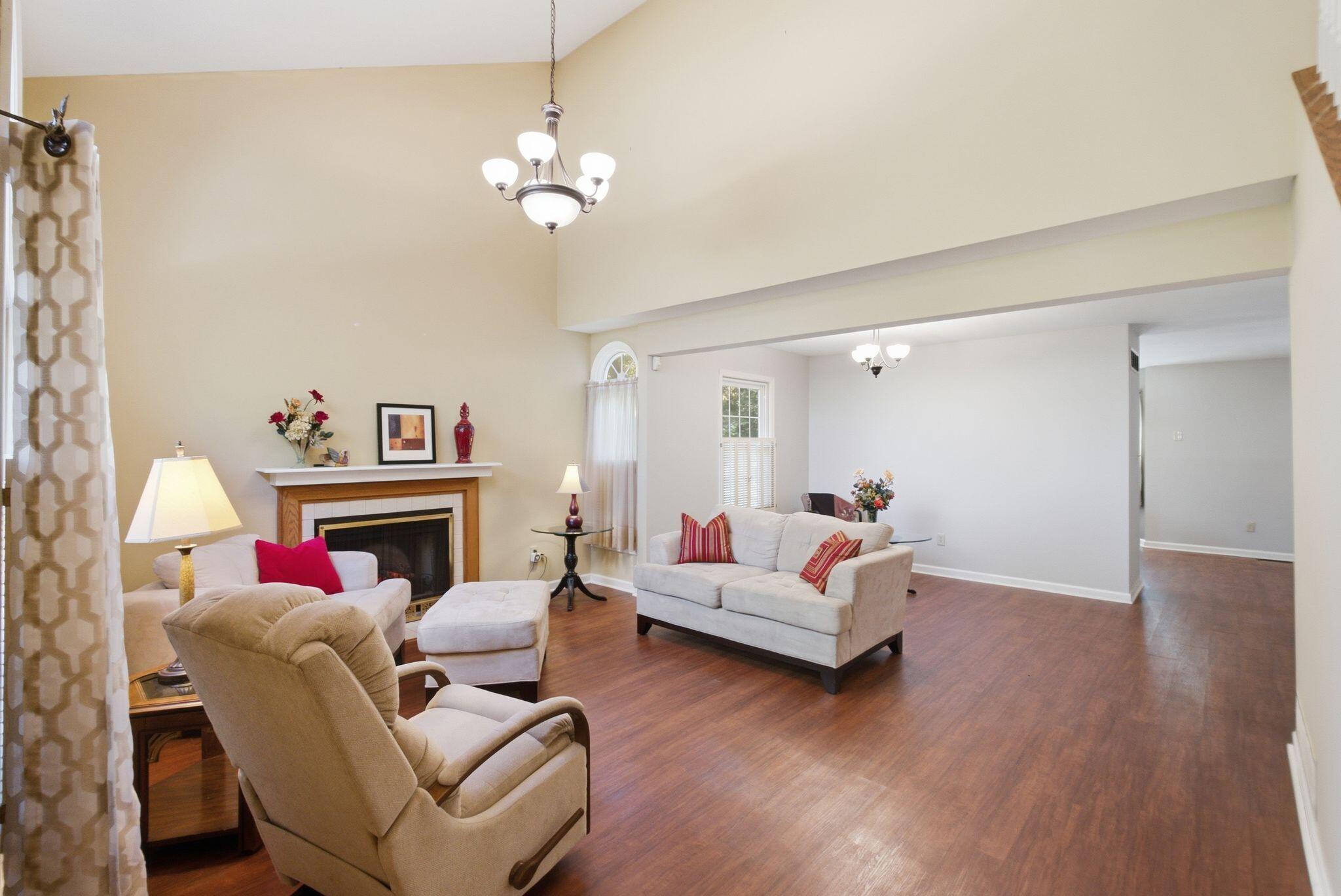 1174 Rockbridge Road Property Photo 19