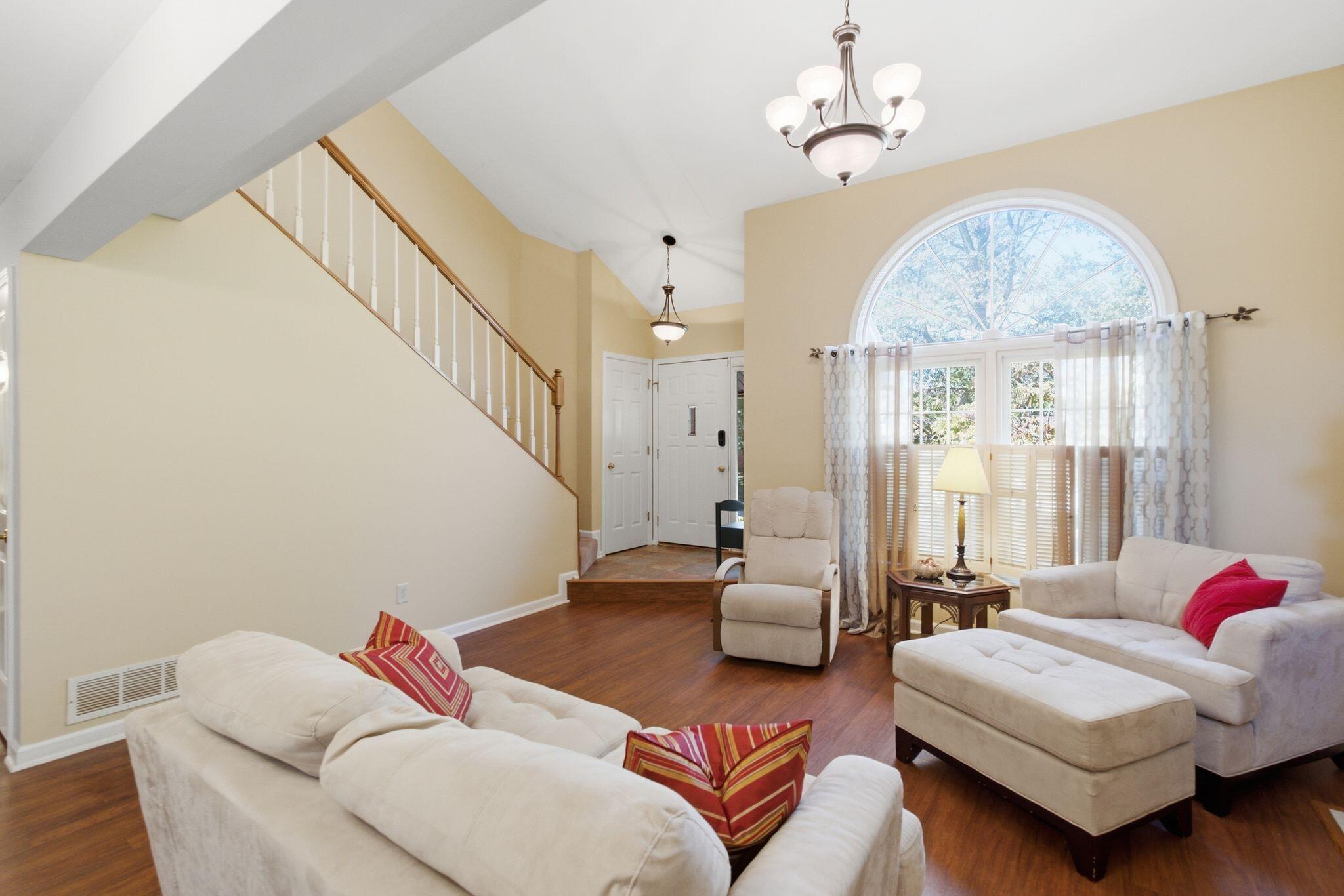 1174 Rockbridge Road Property Photo 21