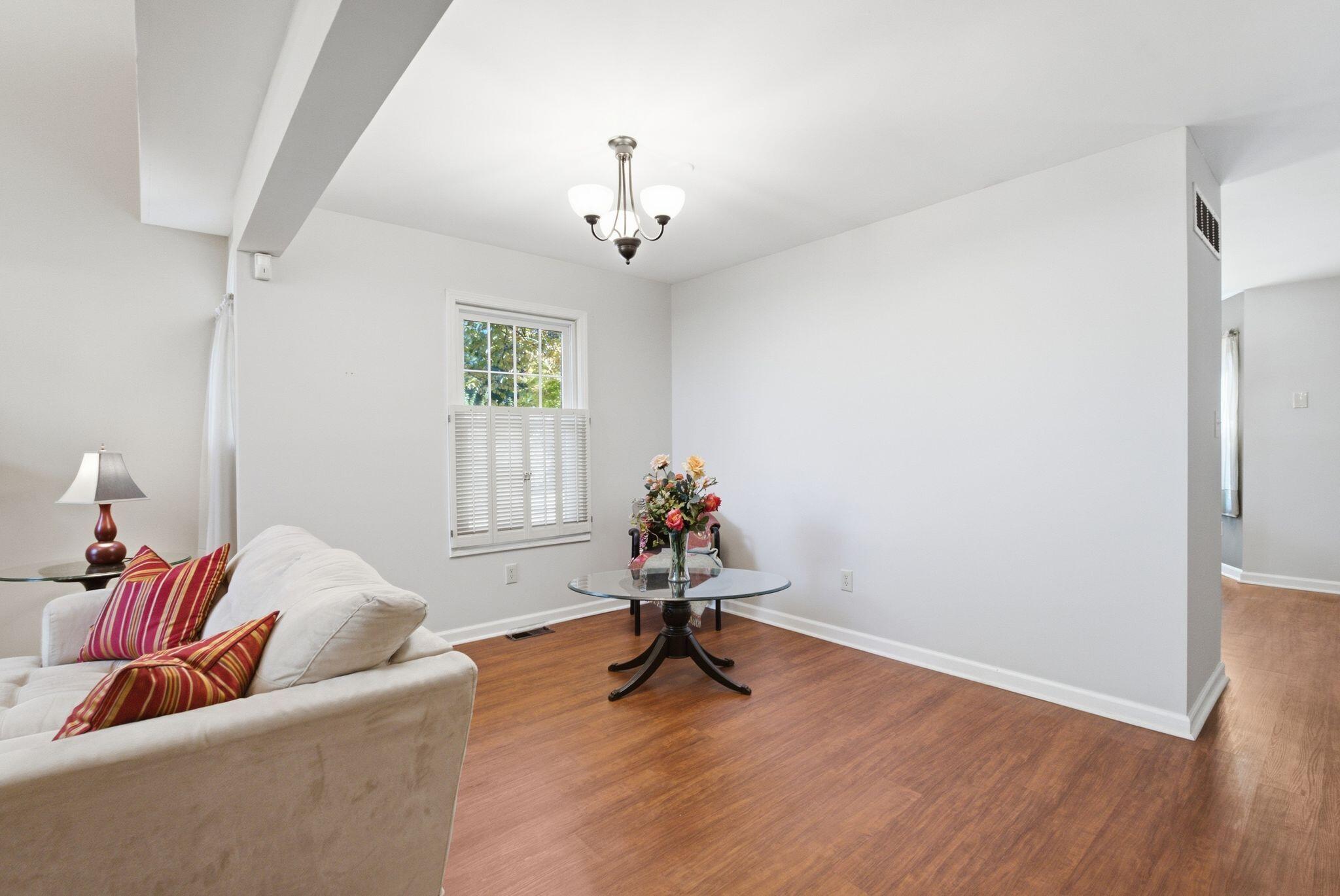 1174 Rockbridge Road Property Photo 24