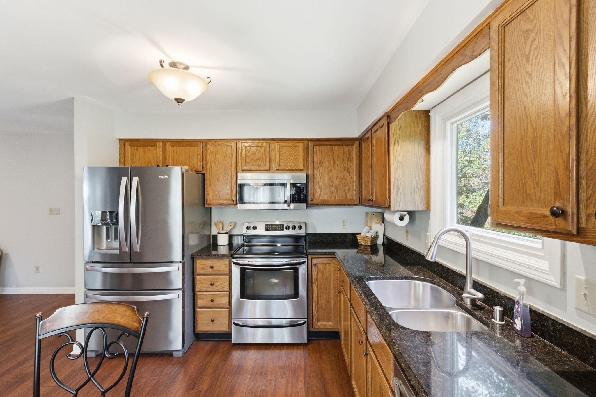 1174 Rockbridge Road Property Photo 26