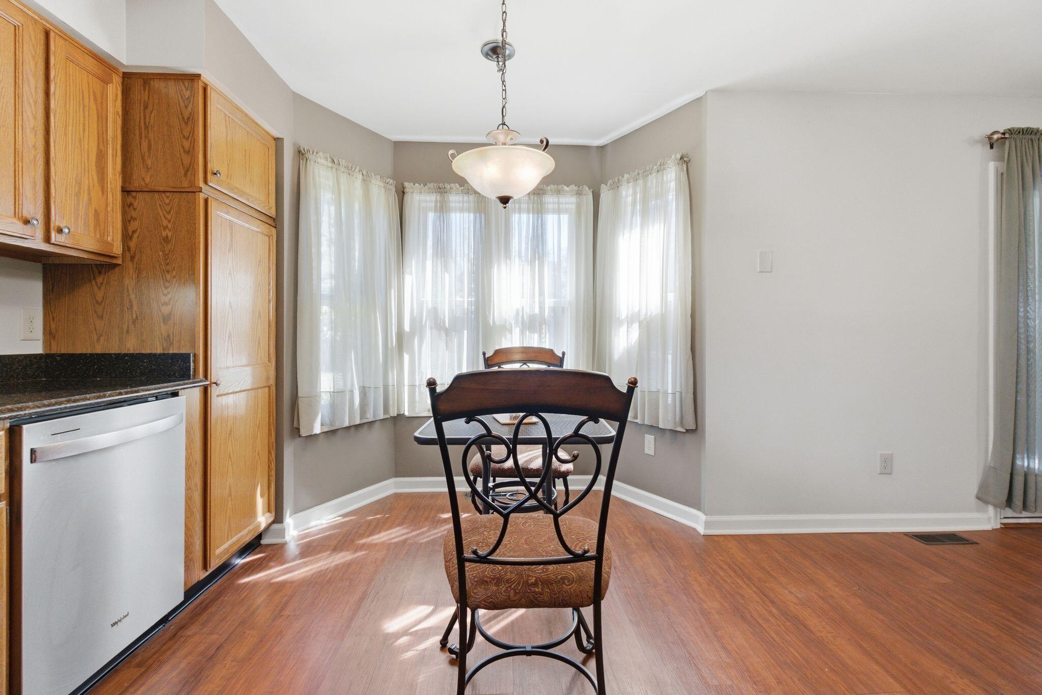 1174 Rockbridge Road Property Photo 27
