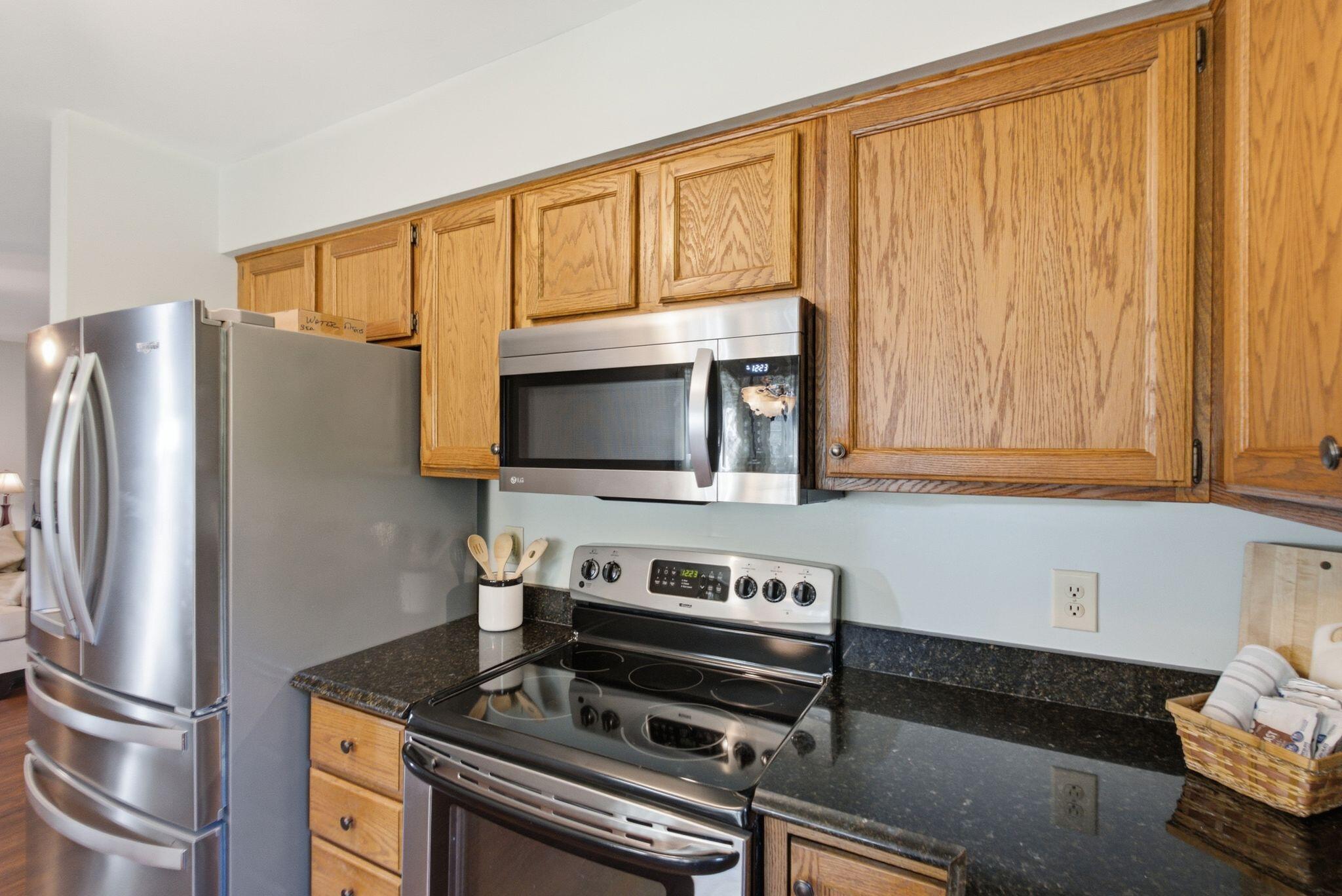 1174 Rockbridge Road Property Photo 29