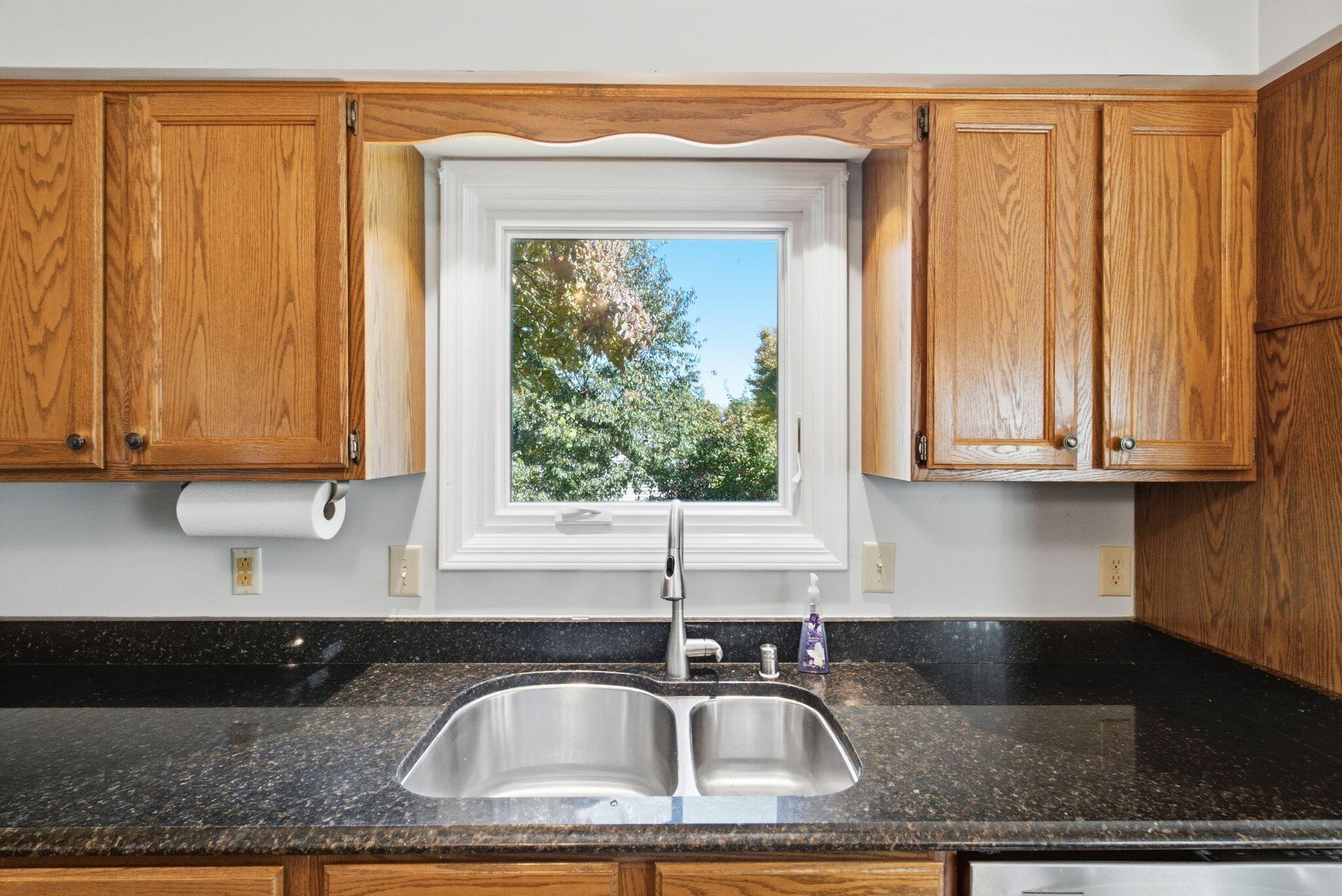 1174 Rockbridge Road Property Photo 30