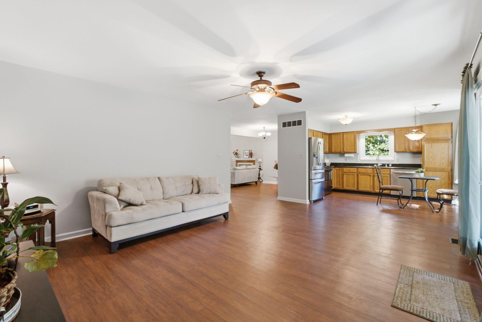 1174 Rockbridge Road Property Photo 32