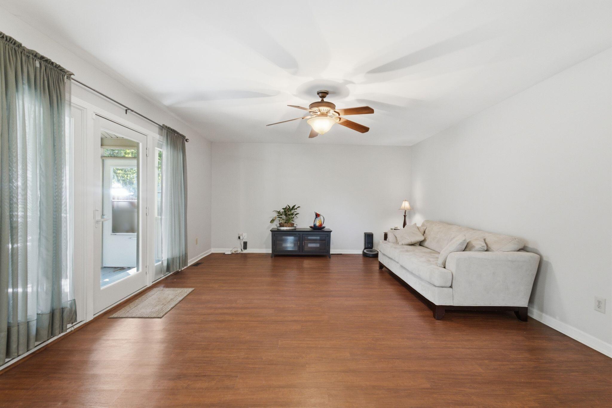 1174 Rockbridge Road Property Photo 33