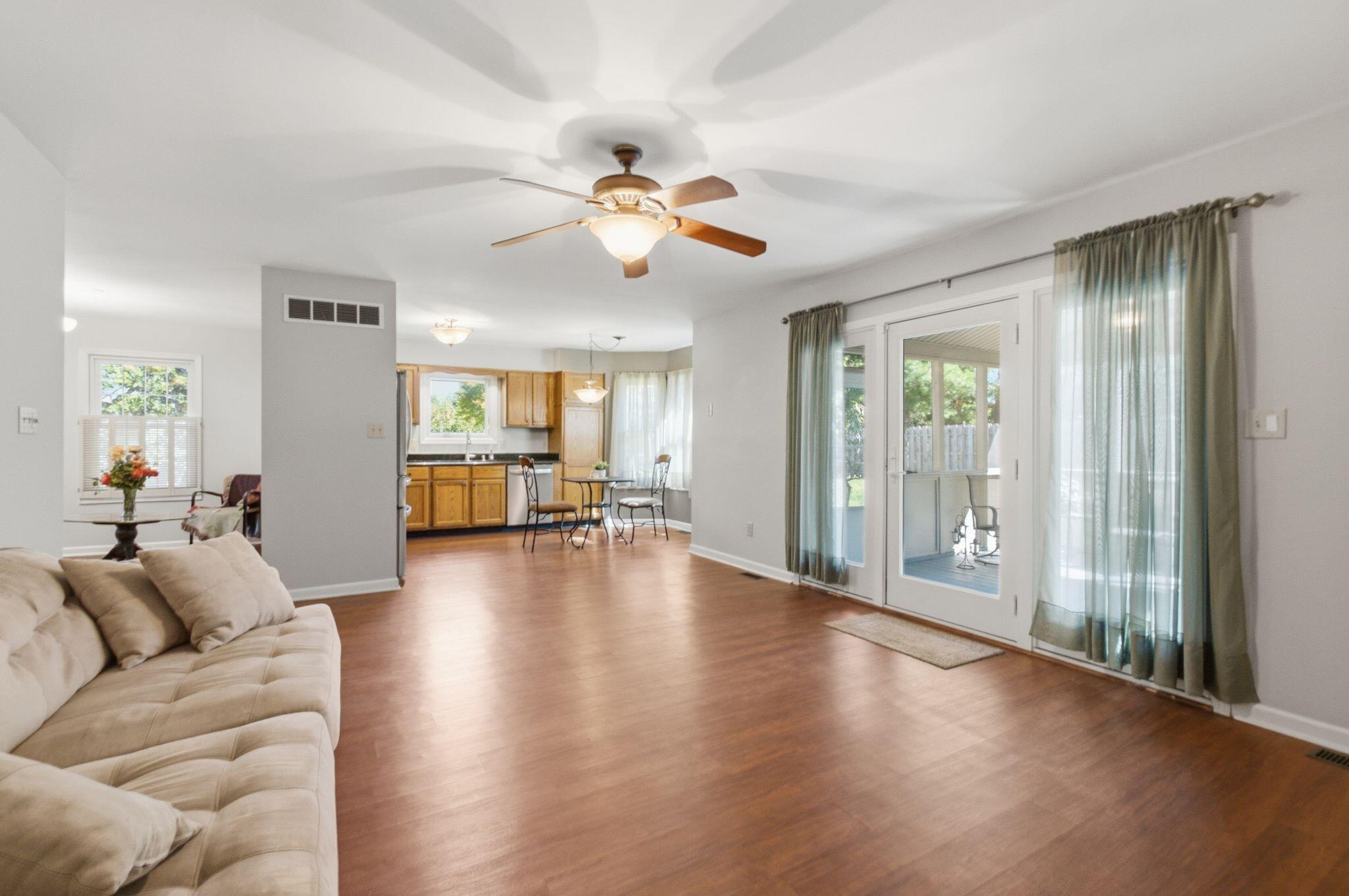 1174 Rockbridge Road Property Photo 34
