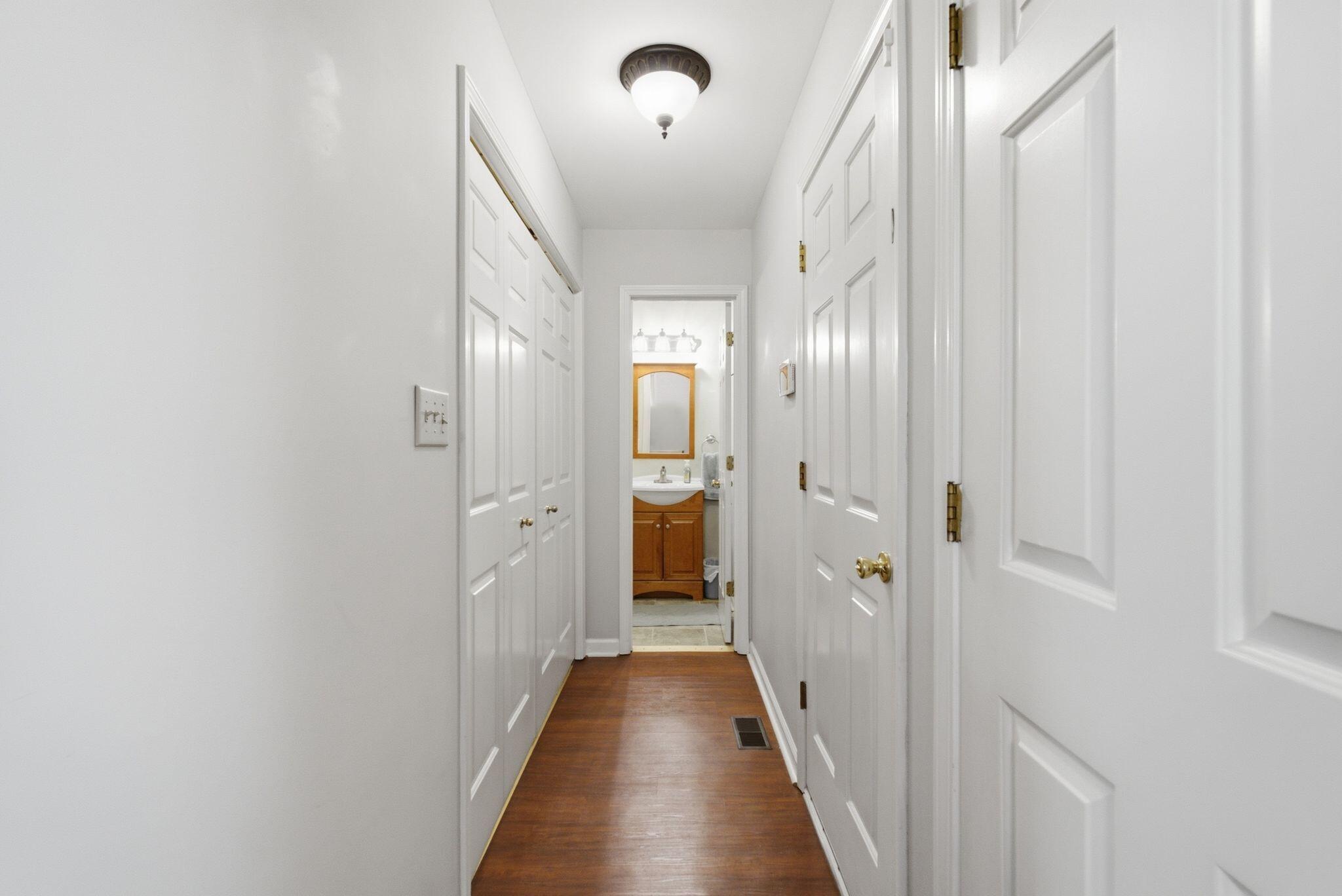 1174 Rockbridge Road Property Photo 35