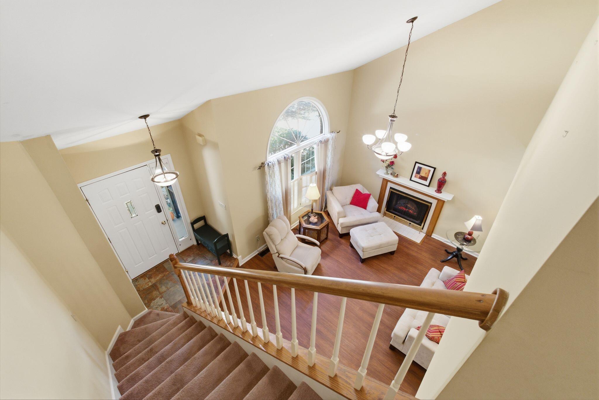 1174 Rockbridge Road Property Photo 38
