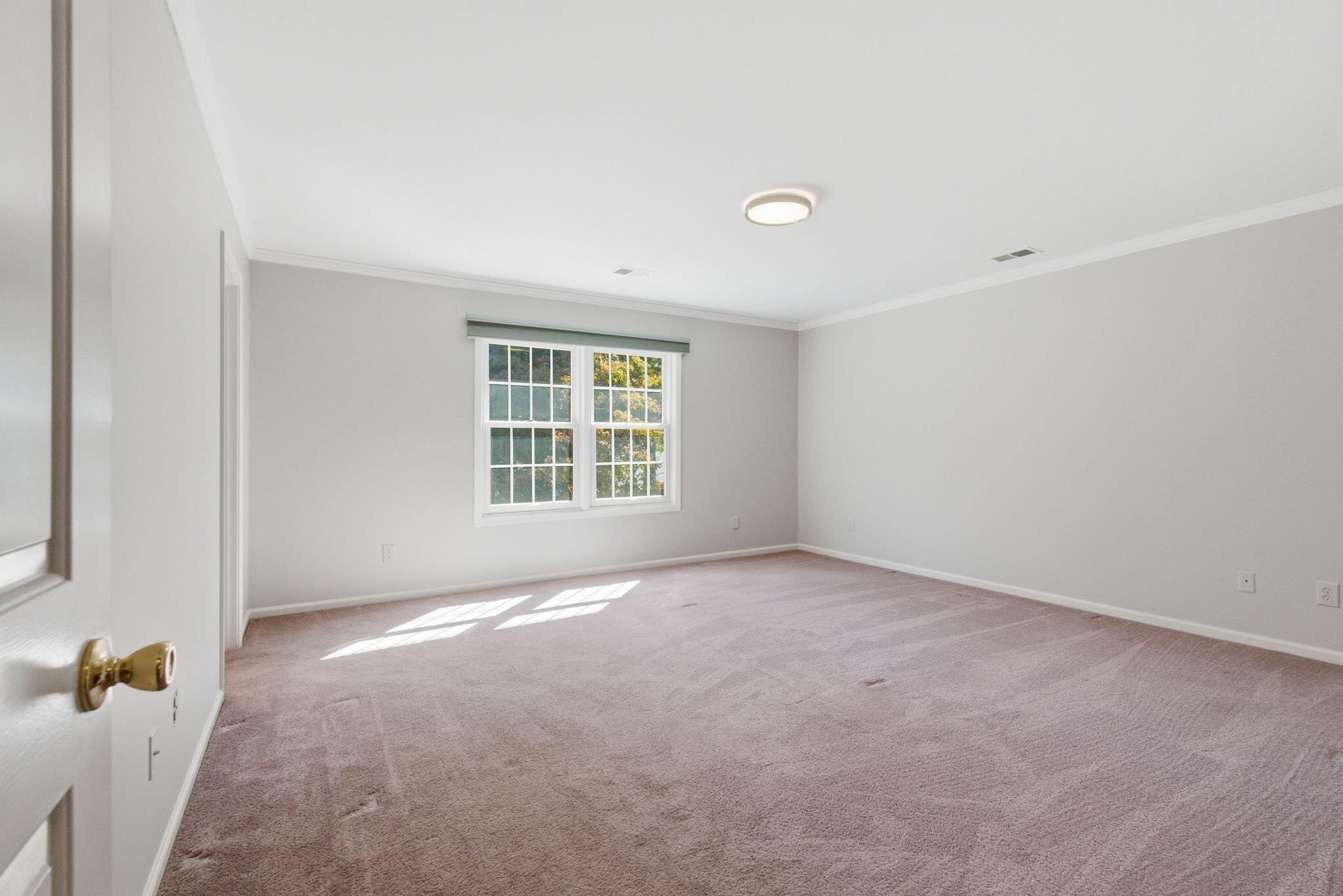 1174 Rockbridge Road Property Photo 39